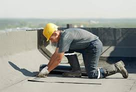  , USA Roofing and repair Pros